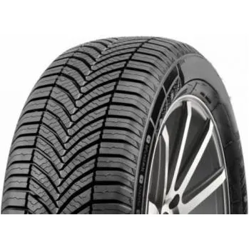 Auto-moto 205/60R16 96H, Windforce, CATCHFORS A/S II