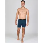 Pánské boxerky OREGON - XL