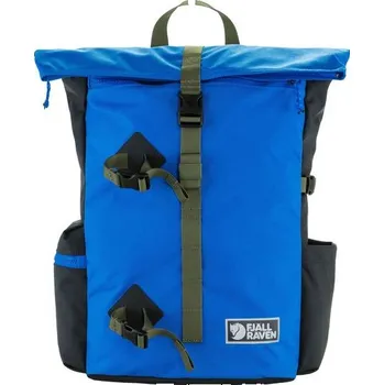 turistický batoh Fjällräven Vardag Foldsack 25
