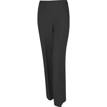 Dámské kalhoty Dámské kalhoty Sportalm Seoul CH 650240 Black