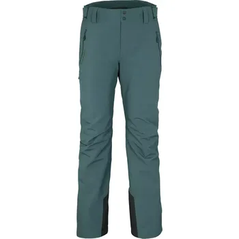 Snowboardové kalhoty Pánské lyžařské kalhoty Stöckli Race Pine