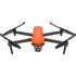 Dron Autel Robotics EVO Lite+ Standard, Bundle/Orange