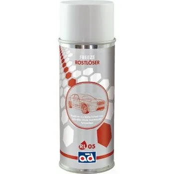 AD partner 411503C5 PODCHLAZOVACÍ SPREJ RL 05 - 400ML