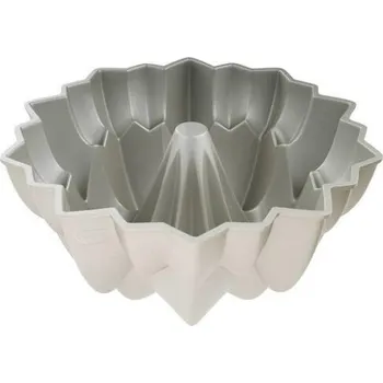 Nádoba na pečení Dr.Oetker FORMA NA BÁBOVKU - 004480000801