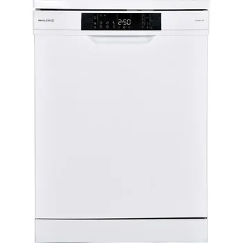 Myčka nádobí Volně stojící myčka Philco PD 1266 D OW 60 cm
