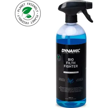 Dynamic Bike Care Čistič Dynamic Bio Filth Fighter objem - (náplň) 5 l