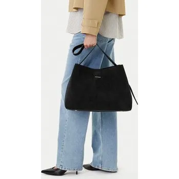 Gino Rossi Kabelka EO-LARA-513-518-2 Černá ALL