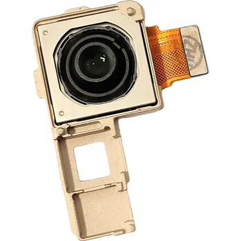 Pouzdro na mobilní telefon ORIGINÁL KAMERA ZADNÍ FOTOAPARÁT ZADNÍ XIAOMI MI 10T PRO