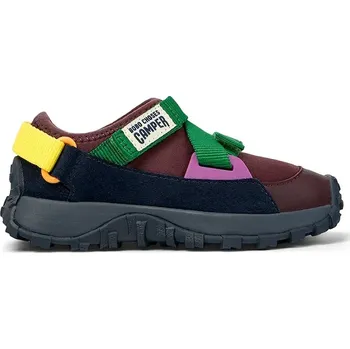 Dívčí tenisky Dětské tenisky Camper TWS Kids by Bobo Choses K800660.TWS vícebarevná MLC, EUR 35