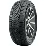 Celoroční pneu 185/60R15 88H, Windforce, CATCHFORS A/S II