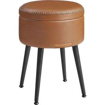 Taburet Taburet CORE koňaková