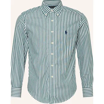 Pánská košile Polo Ralph Lauren Chlapecká Košile, Košile, 170