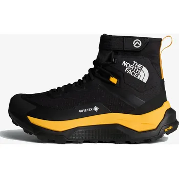 Pánská obuv The North Face Summit Fastpack GORE-TEX® EUR 9