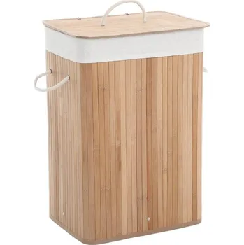 Koš na prádlo Koš na prádlo GUS hnědá