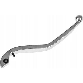 Brzdová páčka Derbi GPR; Gilera VIC-73921 Vicma