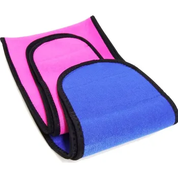 Neoprénový pás na hubnutí Kmt-Style