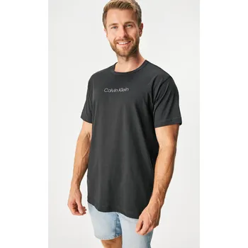 Tričko Calvin Klein Cotton