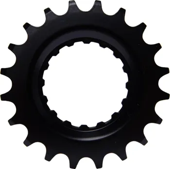 Elektrokolo Převodník Tern GSD S10 20T bez varianty BV