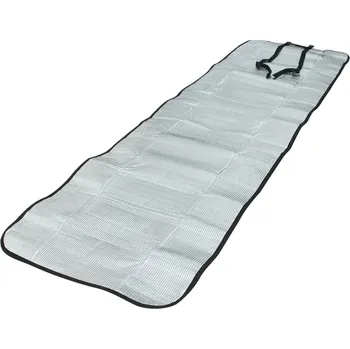 Karimatka YATE ALU MATTE 190/60 YAM04661