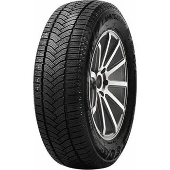 195/75R16 107/105R, Windforce, CATCHFORS VAN A/S