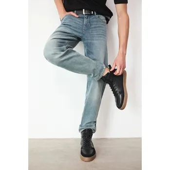 Pánské tenisky Boty Medicine RW25-OBM317 černá 99X, EUR 45