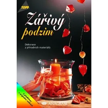Zářivý podzim - TOPP