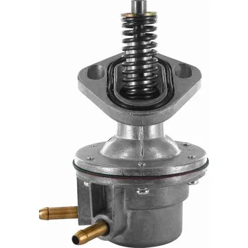 Palivové čerpadlo Palivové čerpadlo VAICO V10-0808