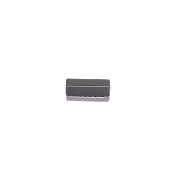 Aroma lampa Set aroma difuzéru do ventilace Tesla Model 3/Y (4 tekutiny) Elvix