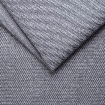 LOFT - potahová látka Kód barvy: 19 Grey, Barva: Šedá