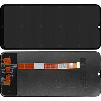 DISPLEJ PRO VIVO Y76 5G LCD OBRAZOVKA