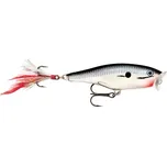 Rapala Skitter Pop 09 CH