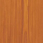 Adler Pullex Bodenöl Odstín: java, Balení: 0,75 l + Štětec na lazury 50mm + voucher