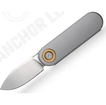 Vosteed Corgi-V Gray