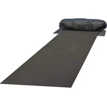 Karimatka YATE EVA COMFORT S OBALEM 50 Karimatka YASC00182