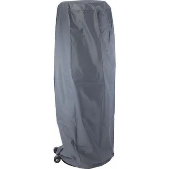 Průmyslové topidlo OBAL NA TOPIDLO VESUV MEUTZ16003