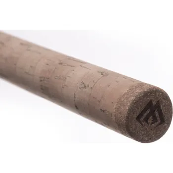 Rybářský prut Mikado Prut Nsc Heavy Spin 270cm 15-70 (2 Sec.)