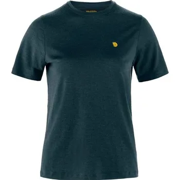 Fjällräven Bergtagen Merino 190 SS W