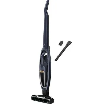Vysavač Electrolux WELL Q7 WQ71-P50IB