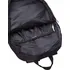 Sportovní batoh SKECHERS Central II Backpack ZKCH7326, černý