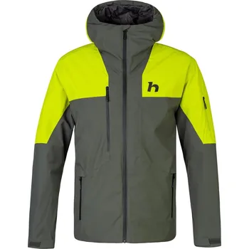 Pánská bunda HANNAH SCOTY velikost L