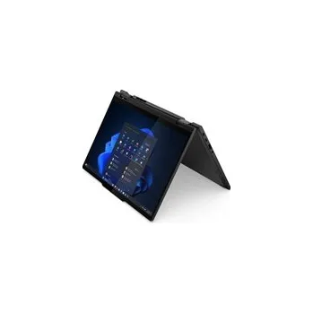 Notebook Lenovo ThinkPad T14s 2-in-1 G1 - ultra5 225U,14" WUXGA Touch,16GB,512SSD,IRcam,W11P