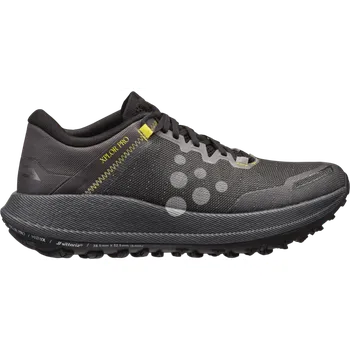 Pánská běžecká obuv Běžecké boty Craft Xplor Pro Matryx 1917020-985992 Velikost 42 EU | 8 UK | 9 US | 27 CM
