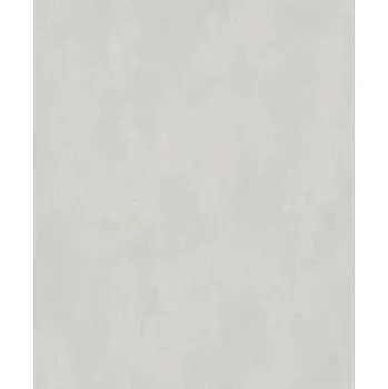 Tapeta Vliesová tapeta na zeď, šedá, štuk, 34623, Terra, Marburg