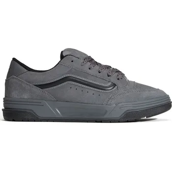 Pánská obuv Boty Vans Hylane - Tonal/Pewter - 42.5 (27,5cm)