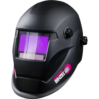 Svářečská kukla ABICOR BINZEL® Kukla Binzel ADF735S