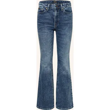 Polo Ralph Lauren Dívčí Džíny, 001 kindal wash, 128