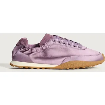 Dámské tenisky Tenisky Hoff BRIDGE SATIN LILAC dámské, fialová barva, 22561009 04X, EUR 35