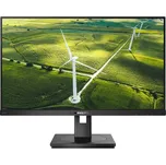 Philips/272B1G/00/27"/IPS/FHD/75Hz/4ms/Black/3R