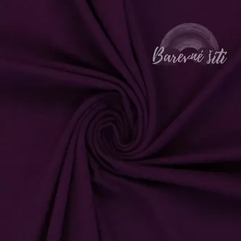 Hladký náplet 420g Švestka 938 *LIMITKA* (E) (Kvalitní náplety z Německa)