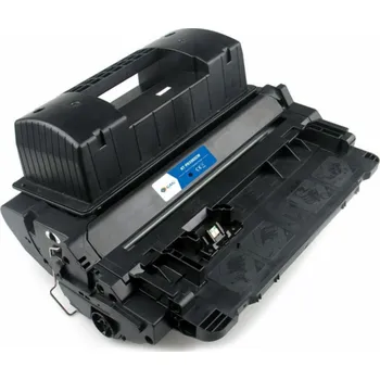 G&G Toner Toner kompatibilní s HP CE390X, NT-PH390XCW, HP 90X, černý, 24000 stran